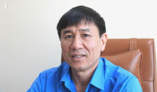 Tổng liên đoàn Lao động: ‘Làm nhiều, nghỉ ít là bất công’