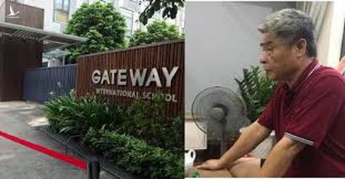 Vụ Gateway: Khởi tố cùng tội danh, vì sao bà Quy bị tạm giam còn ông Phiến thì không?