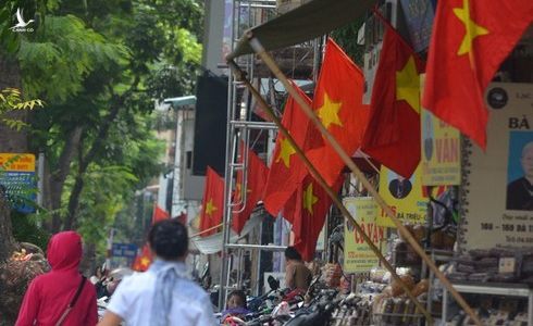 Đề xuất nghỉ thêm 2 ngày dịp Tết Dương lịch