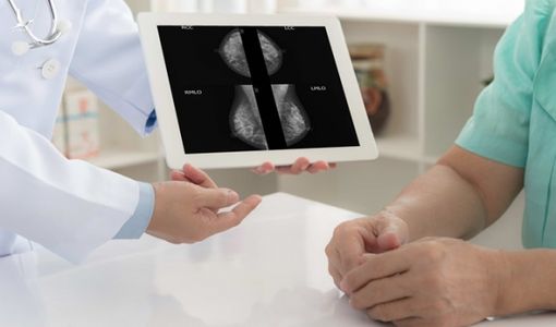 Tập Pháp luân công không phải là phương pháp trị ung thư