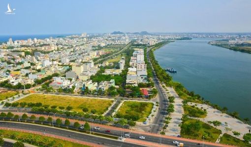 Sổ đỏ giả gây hoang mang dư luận, Đà Nẵng phát cảnh báo