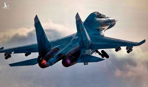 Vì sao máy bay chiến đấu Sukhoi luôn áp đảo NATO trên cả chiến trường lẫn thương trường?