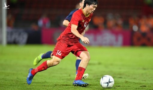 Đông Nam Á “đại náo” vòng loại World Cup, Việt Nam có thể tạo nên kỳ tích?