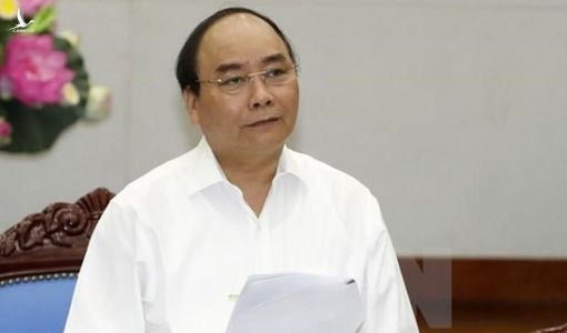 Năm học mới phải tạo sự chuyển biến căn bản trong giáo dục đạo đức