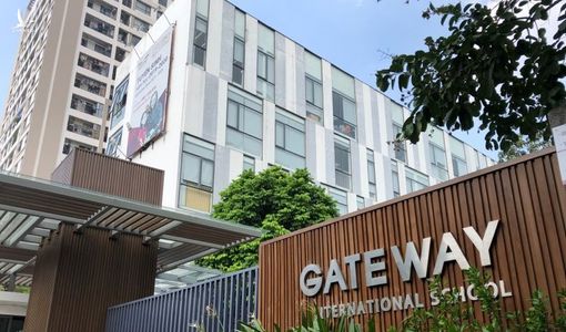 Vụ bỏ quên học sinh: Tại sao Đồ Rê Mí bị đình chỉ, Gateway lại không?
