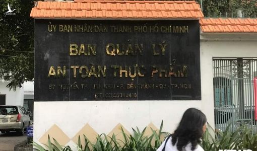 Nâng cấp bộ máy, chất lượng  có nâng ?