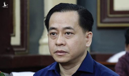 ‘Quan hệ vàng’ giúp Vũ ‘nhôm’ thâu tóm đất Đà Nẵng như thế nào?