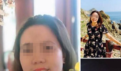 Sốc với nữ trưởng phòng xinh đẹp ở Tỉnh ủy Đắk Lắk dùng chiêu “độc” để thăng tiến