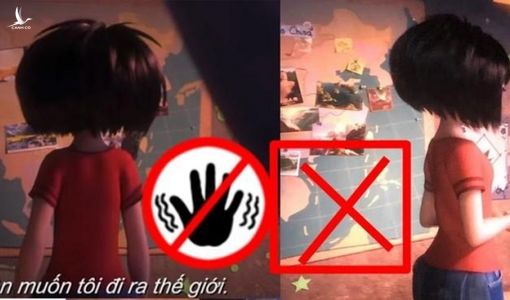 Để lọt ‘đường lưỡi bò’ ra rạp: Xử lý trách nhiệm đến đâu?