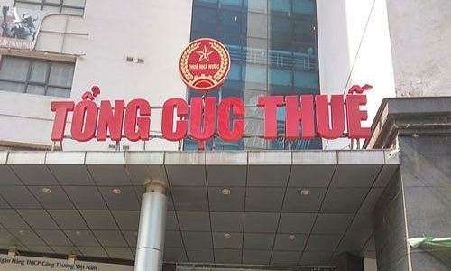 Kỷ lục một đợt sắp xếp, cắt ghế hàng ngàn lãnh đạo