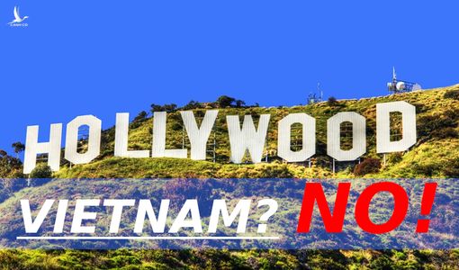Vì sao Hollywood ruồng bỏ Việt Nam trong thời gian qua?