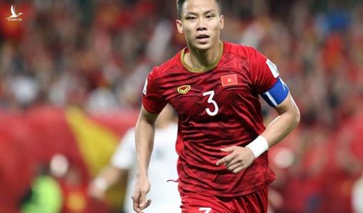 Đằng sau chiến thắng lung linh trước Indonesia là “lời tiên tri” ứng nghiệm của bầu Đức