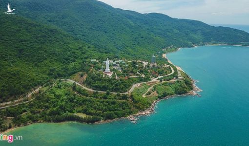 Kiến nghị Bộ Công an điều tra dự án công ty của Vũ ‘Nhôm’