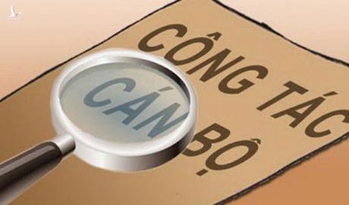 ‘Nhốt’ quyền lực trong ‘lồng’ cơ chế