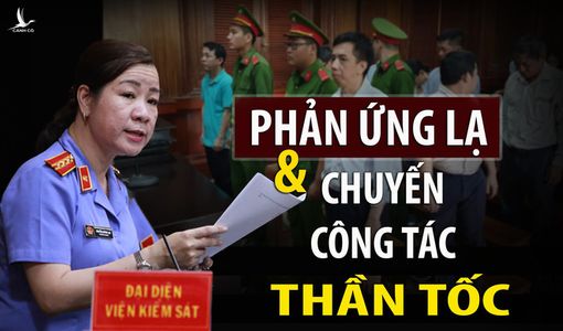 Vn Pharma: Cục Quản lý Dược (Bộ Y tế) quá nhanh, quá nguy hiểm