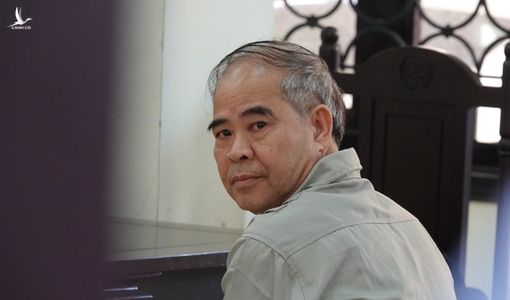 Tòa tuyên án vụ Đinh Bằng My quan hệ tình dục với nhiều học sinh