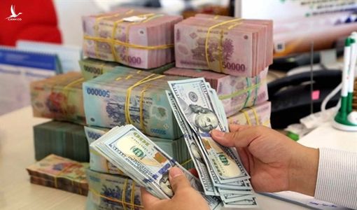 Việt Nam sẽ có hơn 15.000 triệu phú USD vào năm 2023