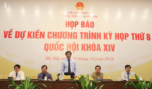 Vụ 9 người bỏ trốn lại Hàn Quốc: ‘Tốt nhất là từ sau không cho đi nhờ nữa’