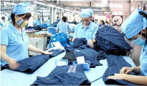 Hơn 50% lao động muốn nghỉ hưu sớm vì kiệt sức