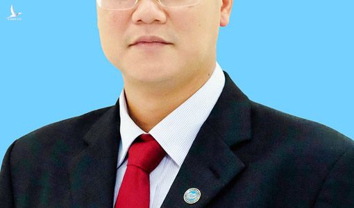 Quan lộ của Thứ trưởng Bộ GD-ĐT Lê Hải An vừa qua đời, ngã ở trụ sở Bộ