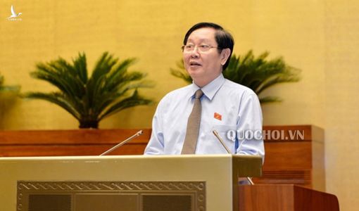 Nhiệm kỳ 2021-2026, 177 phường Hà Nội không có Hội đồng nhân dân