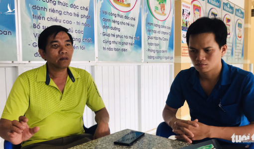 Chánh văn phòng huyện ủy nhậu “3 tăng” về ‘uýnh’ bầm dập tài xế chở mình