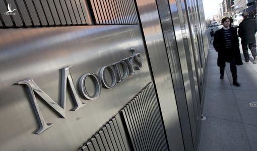 Phán đối Moody’s khi hạ mức xếp hạng tín nhiệm Việt Nam