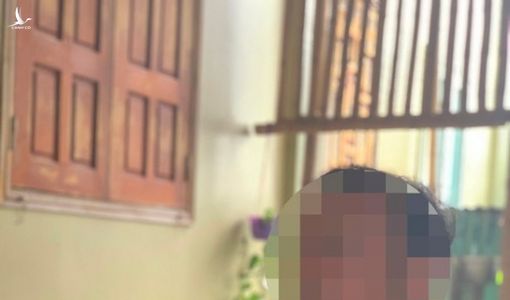 Người sống sót sau hành trình gian khổ đến Anh tiết lộ cuộc sống ở ‘miền đất hứa’