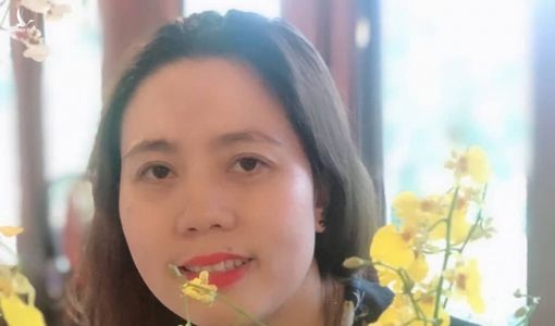 Chẳng cần bằng cấp 3 vẫn học thạc sĩ, nữ trưởng phòng ở Đắk Lắk quá giỏi