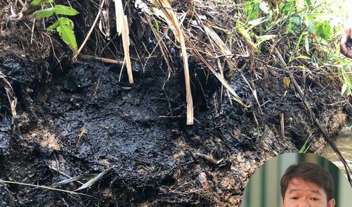 Nhờ bán độc quyền cho dân Thủ đô, Công ty nước sạch Sông Đà lãi lớn