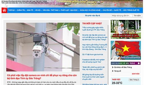 Thấy sai nhưng phải thành khẩn thì mới tiến bộ