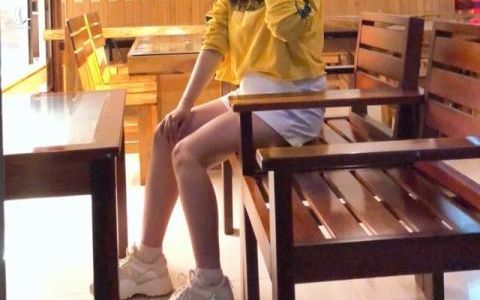 Thêm nữ nhân viên được bổ nhiệm thần tốc: Giải thích nóng