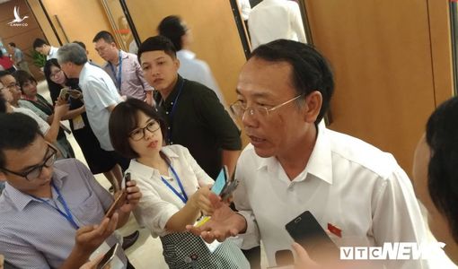 Giám đốc Công an tỉnh Điện Biên: Nếu mẹ nữ sinh giao gà thành khẩn thì nạn nhân có thể đã không bị sát hại