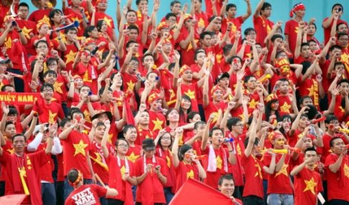 Việt Nam đăng cai SEA Games 31 và Para Games 11