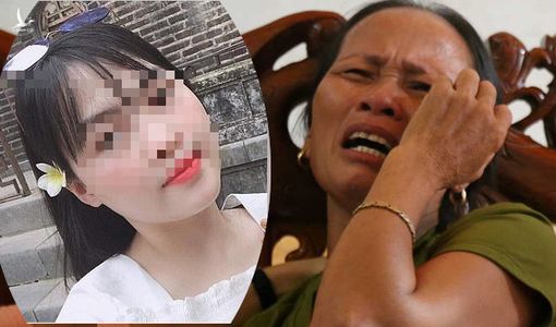 Nóng: Bắt khẩn cấp 2 nghi phạm trong đường dây đưa người trốn ra nước ngoài