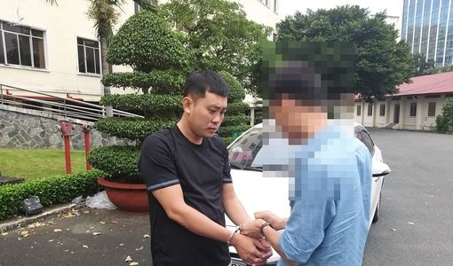Vụ giang hồ Quân “xa lộ” bị truy sát tử vong: Nghi phạm tiết lộ về cuộc gọi của “đàn anh”