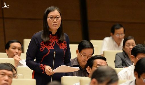 Tội phạm tham nhũng ngày càng tinh vi với nhiều thủ đoạn lách luật