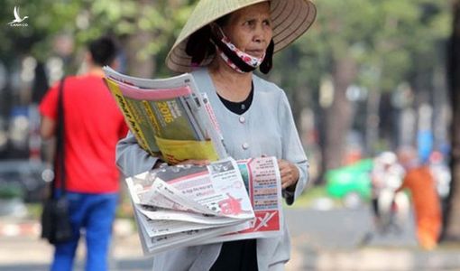 Thêm quyền lợi cho người tham gia BHXH tự nguyện