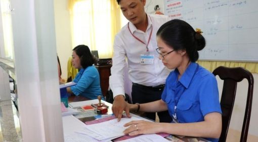 50% lãnh đạo trẻ từ cấp phòng ở TƯ phải có trình độ ngoại ngữ bậc 4