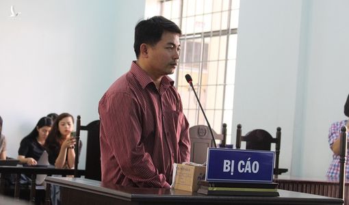 “Tiếng súng” chống thực phẩm bẩn bắt đầu bằng xử lý hình sự