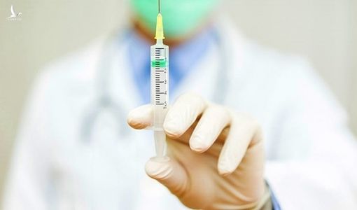 Ấn Độ thử nghiệm thuốc tiêm tránh thai cho đàn ông