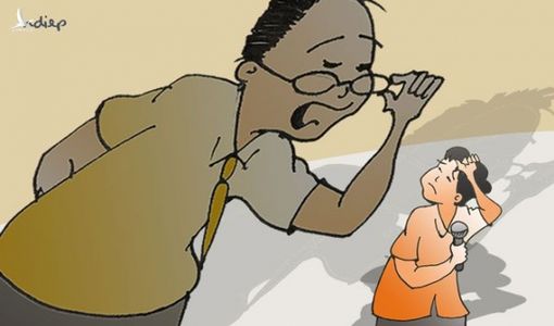 Bộ trưởng, Chủ tịch tỉnh có nhất thiết phải là đại biểu Quốc hội?