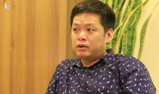 Bỏ “biên chế suốt đời” với viên chức: Bộ Nội vụ nói gì?