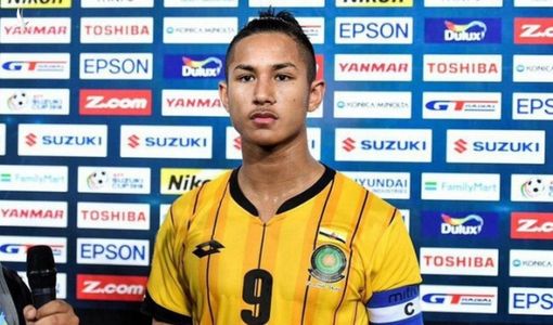 Thực hư thông tin U22 Brunei được thưởng 350 tỷ VNĐ nếu cầm hòa U22 Việt Nam