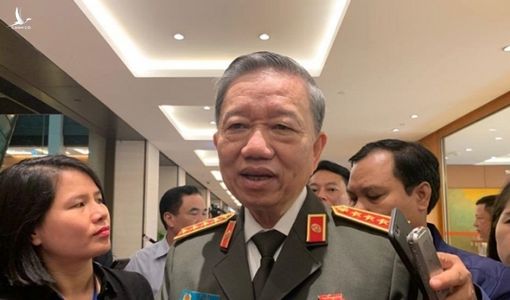 Đang đàm phán đưa thi hài các nạn nhân thiệt mạng ở Anh về nước