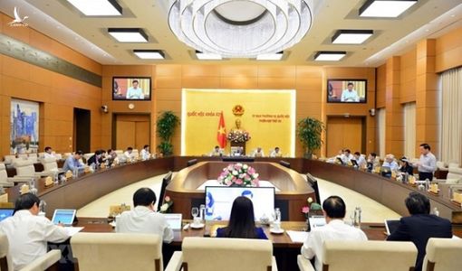 Sáp nhập 3 văn phòng: Làm sao để không “nhập vào rồi lại tách ra”?