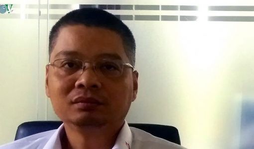Cao tốc Trung Lương – Mỹ Thuận “khát vốn” có nguy cơ dừng thi công?