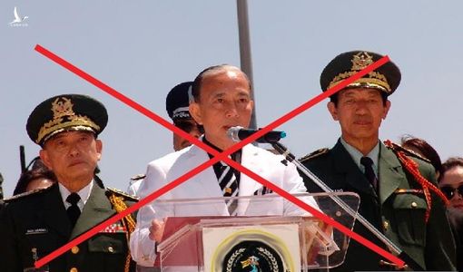 Cảnh giác với chiêu trò “tặng nhà, tặng xe” của trùm phản động Đào Minh Quân