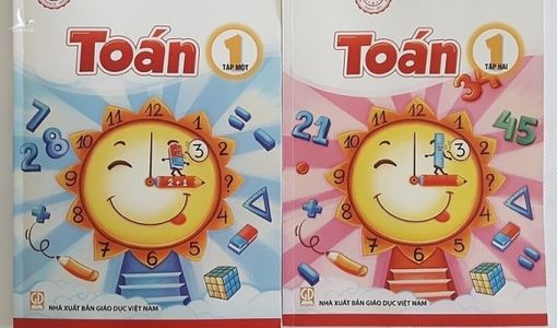 Sở GD&ĐT TP HCM phải giải trình việc nhận tiền của nhà xuất bản