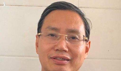 Chánh văn phòng Thành ủy Hà Nội liên quan đến gói thầu nào của Công ty Nhật Cường?